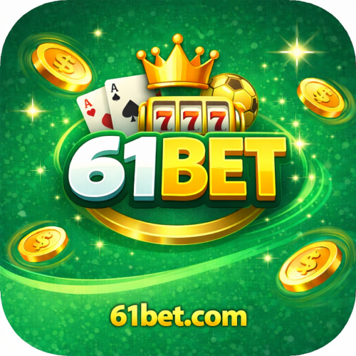 61bet